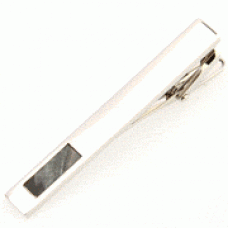 169022 Tie Clip